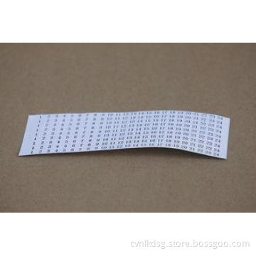 IP68 FTTH Fiber Splice Enclosure cable heatshrink for Wall